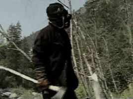 892782672