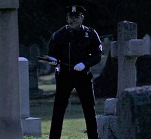 Maniac cop11d.jpg