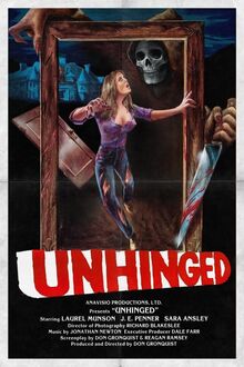 Unhinged-42b