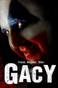 Gacy2003f