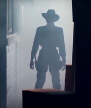 Cowboy Binford 05