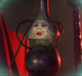 Evil Bong