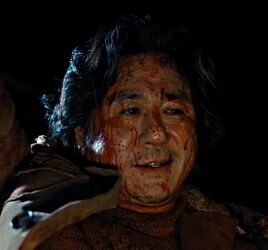 Jang Kyung-chul 01