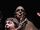 Cadaver