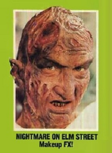 Freddy Krueger Make-Up FX.png
