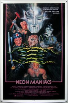 Neon-maniacs-poster-1986.jpg