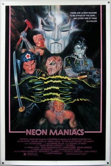 Neon-maniacs-poster-1986