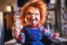Chucky Switchblade.jpg