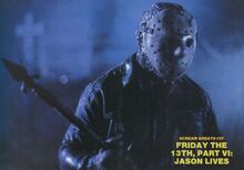 Jasonv223