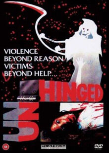 UnhingedPoster3