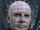 Pinhead