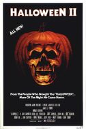 Halloween-2-poster