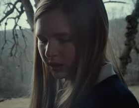 Catherine White 2