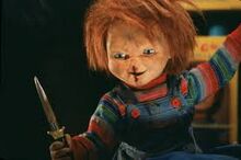 Chucky knife.jpg