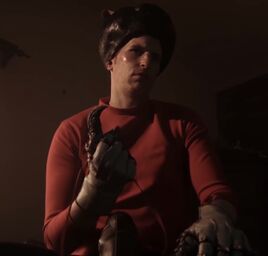 TedCatThumbnail
