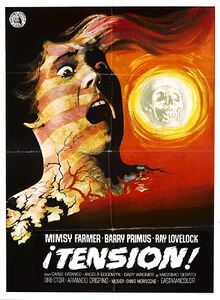 Autopsy (4)