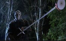 Jason Buzzsaw Part 7