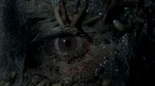 Jason Part 6 Eye