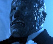 Maniac cop25.jpg