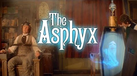 The_Asphyx_1973_Trailer_HD