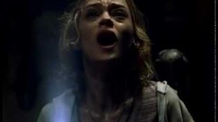 Toolbox_Murders_(2004)_Trailer