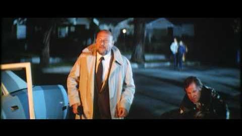 Halloween_II_(1981)_-_Ben_Tramer_Death_Scene_-HQ-