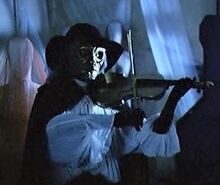 Paganini (3)