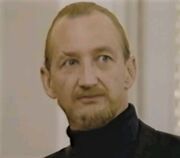 Anthony Wagner (2)