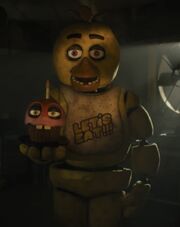 ChicaThumbnail