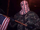 The American Executioner