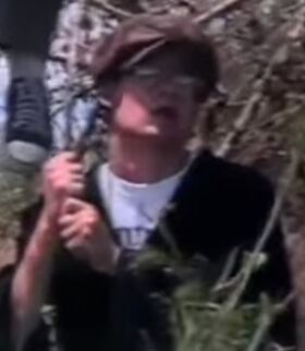 Don Knotts 4