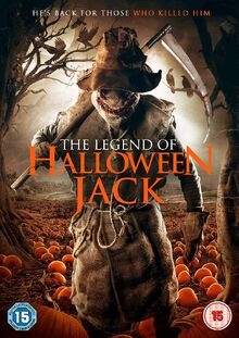 The Legend Of Halloween Jack.jpg
