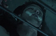 ShaneDeath