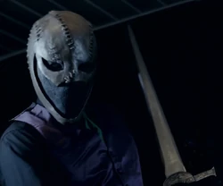 邦楽 shuren my words laugh behind the mask MY WORDS LAUGH BEHIND MASK/SHUREN THE FIRE｜HIPHOP/R&B｜ディスク