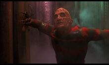 Freddy Krueger- Reborn.jpg
