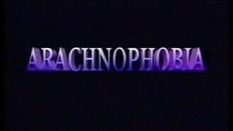 Arachnophobia_(1990)_Trailer