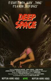 DeepSpace88 (2)