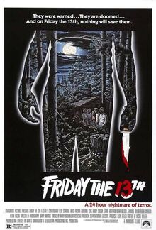 Friday79a