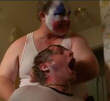 Gacy2003e