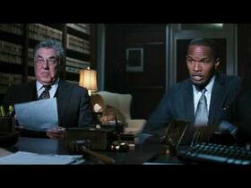 LAW_ABIDING_CITIZEN_-_HD_TRAILER
