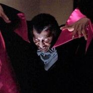 Blacula (2)