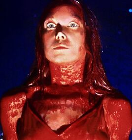 Carrie1976