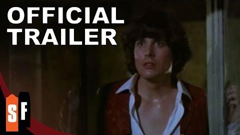 Hell_Night_(1981)_-_Official_Trailer
