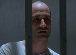 Azazel | Monster and Slashers Wiki | Fandom