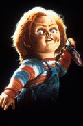 Chucky