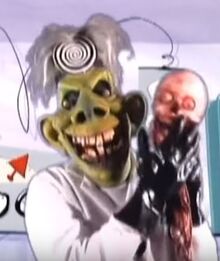 DC234