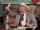 Mayor Joseph Buckman