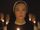 Sister Cecilia Jones
