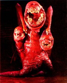 The Deadly Spawn-1602915463
