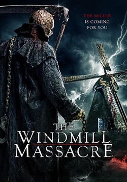 The Windmill Massacre movie poster 02.jpg